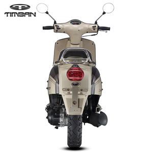 Vente chaude <span class=keywords><strong>pas</strong></span> <span class=keywords><strong>cher</strong></span> gaz 125cc moto - Product Image 4