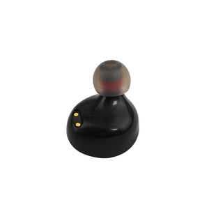 2019 caldo di vendita di elettronica, trasporto di goccia elettronico, TWS in trasduttore auricolare dell'orecchio D76 - Product Image 6