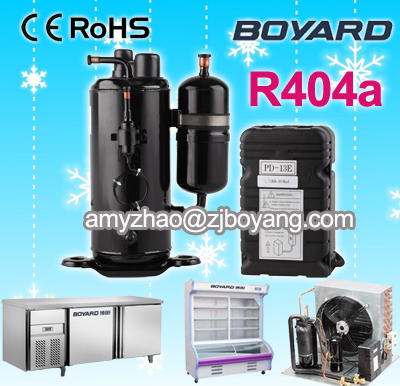 SANYO 製氷機 コンプレッサー式 冷凍コンプレッサーPブランドSanyo C-D60E51 C-D60E41 C-D4E42 C
