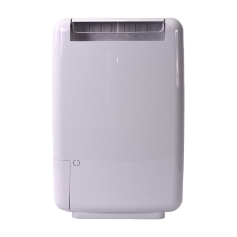 8L removable water tank Power Clothes Drying Dehumidifier for home use