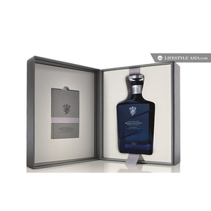 Boîtes en papier personnalisées <span class=keywords><strong>pour</strong></span> hommes, emballages <span class=keywords><strong>de</strong></span> parfum, 5 pièces - Product Image 2