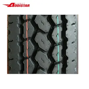 DOT Ban 255/70R22.5 275/70R22.5 295/75R22.5 11R22.5 11R24.5 285/75R24.5 Semi Truk Ban 295/75 R 22.5 11r22.5 11 R22.5 Ban