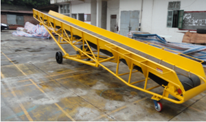 2017 Điều Kiện Mới Điện Thoại Di Động Biến Biên Độ Kính Thiên Văn Vành Đai Băng Tải Chuyên Nghiệp Băng Tải Vành Đai - Product Image 4