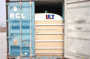 2024 Hot Bán 20ft container Malaysia dầu cọ <span class=keywords><strong>flexitank</strong></span>/dầu hướng dương <span class=keywords><strong>flexitank</strong></span>/Cơ sở dầu <span class=keywords><strong>flexitank</strong></span> - Product Image 4