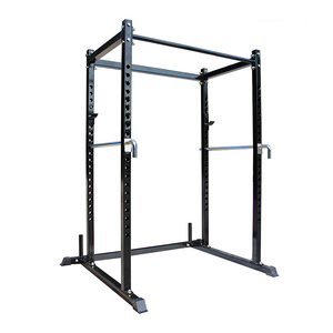 Casa esercizio attrezzature <span class=keywords><strong>pop</strong></span> up torre di potenza per il fitness palestra - Product Image 1