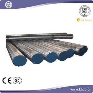<strong>Aisi</strong> kangheng <strong>4140</strong> is alloy  <strong>mold</strong> <strong>steel</strong> price per kg <strong>tool</strong> steel bar astm bs din gb jis <strong>forged</strong> 4140/1.7225/42crmo4/scm440/en19 - Product Image 4