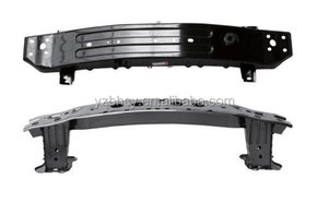 Prezzo all'ingrosso Giapponese berlina accessori auto porta anteriore pannello per <span class=keywords><strong>Mazda3</strong></span> 2011 BYF4-58-02 BYF4-59-02 - Product Image 6