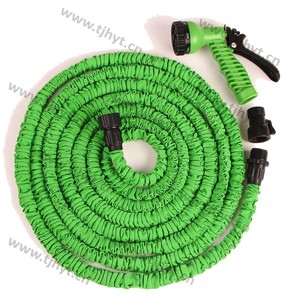 Utility Water Hose For Gardens Irrigation Alibaba Utility Water Hose For Gardens Irrigation Alibaba