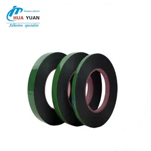 Eva Material And Foam Type Eva Die Cutting Tape