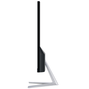 Todo el mundo barato revender precio 22 pulgadas PC Monitor LED pantalla de cristal transparente pantallas Monitor - Product Image 6