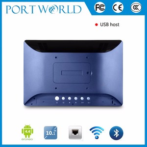 10 pulgadas <span class=keywords><strong>Tablet</strong></span> PC <span class=keywords><strong>Descargar</strong></span> <span class=keywords><strong>Google</strong></span> <span class=keywords><strong>Play</strong></span> Store, Android 4.4 Muestra Gratis <span class=keywords><strong>Tablet</strong></span> pc - Product Image 4