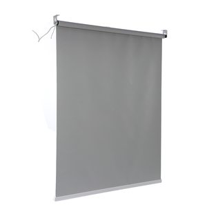Di prima <span class=keywords><strong>Classe</strong></span> Automatico Della Batteria Ricaricabile Motorizzato Tende <span class=keywords><strong>A</strong></span> Rullo per I Progetti di Ufficio/Hotel/Ospedale - Product Image 3