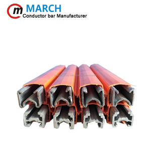 160Amp 3 4 6 fase conductor barra seguridad aislada conductor <span class=keywords><strong>bar</strong></span> - Product Image 3
