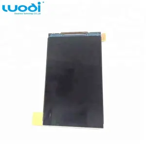 Pantalla LCD Original para <span class=keywords><strong>samsung</strong></span> galaxy j1 <span class=keywords><strong>mini</strong></span> <span class=keywords><strong>J105</strong></span> - Product Image 1