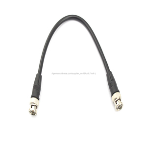 90 grad 2,0 USB zu bnc kabel benutzerdefinierte bnc auf kabel - Product Image 2