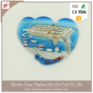 Factory wholesale factory wholesale By quality personalized souvenir Jerusalem souvenir - Product Image 6