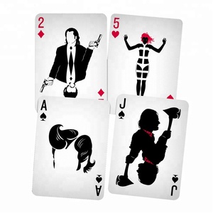 Trung Quốc Nhựa Quà Tặng Thiệp Chúc Mừng Chơi Máy Làm Thẻ - Product Image 5