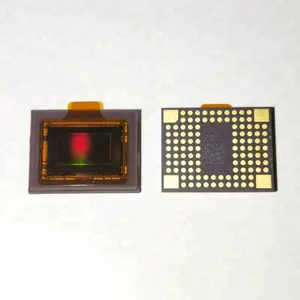 CCD 相机传感器 KAI-2020-ABA-CP-AE KAI-2020