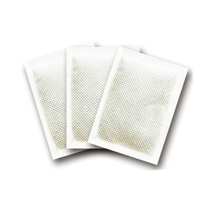 Hot Sale Traditional Beijing Detox Foot Patch; Herbal Beijing Detox Foot Patch