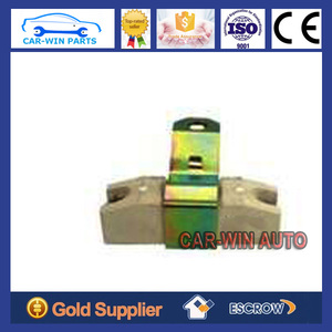 regulador resistencia electro motor ventilador soplador de <span class=keywords><strong>aire</strong></span> acondicionado <span class=keywords><strong>automotriz</strong></span> para V.W Gol 1998-3779559493 - Product Image 1