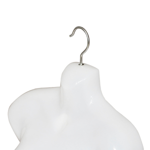 <span class=keywords><strong>Mannequin</strong></span> suspendu en <span class=keywords><strong>mode</strong></span> d'affichage en plastique - Product Image 6