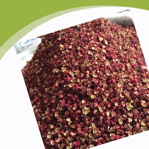 Hạt tiêu 2023 trồng tiêu đỏ Tứ Xuyên - Product Image 3