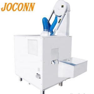 Máquina limpiadora <span class=keywords><strong>de</strong></span> semillas <span class=keywords><strong>de</strong></span> cilantro/máquina limpiadora <span class=keywords><strong>de</strong></span> semillas <span class=keywords><strong>de</strong></span> trigo/máquina limpiadora <span class=keywords><strong>de</strong></span> semillas <span class=keywords><strong>de</strong></span> <span class=keywords><strong>alfalfa</strong></span> <span class=keywords><strong>de</strong></span> lino <span class=keywords><strong>en</strong></span> <span class=keywords><strong>venta</strong></span> - Product Image 4