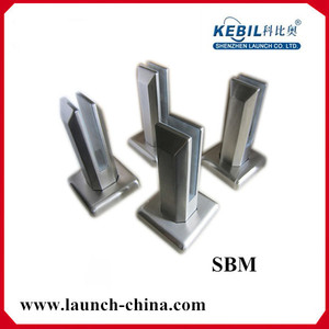 glass suporte <span class=keywords><strong>de</strong></span> fixação - Product Image 5