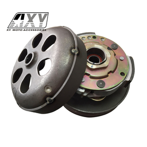 Ap02 — poulie tressée pour frein arrière de moto, pièce d'origine, pour vesp125, Neuf - Product Image 1