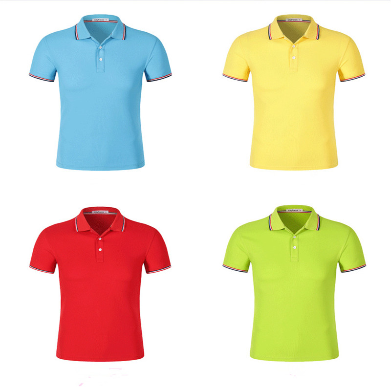 Indiamart Polo Neck T Shirts For Women Indiamart White Polo Neck T