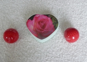 Nhà Máy biểu tượng tùy chỉnh nén khăn bông mặt khăn - Product Image 3