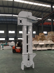 Nóng bán tốc độ thấp xô thang máy - Product Image 5