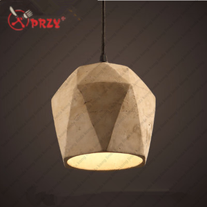 Ristorante <span class=keywords><strong>in</strong></span> stile americano caffetteria 3D luci <span class=keywords><strong>in</strong></span> <span class=keywords><strong>cemento</strong></span> siliconico stampo <span class=keywords><strong>in</strong></span> <span class=keywords><strong>cemento</strong></span> a testa singola lampada a sospensione <span class=keywords><strong>stampi</strong></span> <span class=keywords><strong>in</strong></span> <span class=keywords><strong>Silicone</strong></span> - Product Image 2