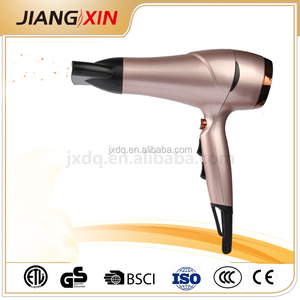 Asciugacapelli <span class=keywords><strong>Professionale</strong></span> Commerciale e Domestico Potente da 2200W - Product Image 2