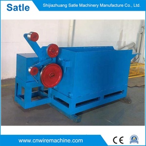 Bước Cone Ướt Loại Dây Vẽ Máy - Product Image 4