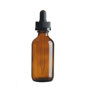 Vide 10ml 15ml 20ml 30ml 50ml 100ml Verre <span class=keywords><strong>Flacon</strong></span> compte-gouttes Bouteilles D'ambre Avec <span class=keywords><strong>Pipette</strong></span> - Product Image 4