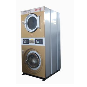 Prezzo della lavatrice a <span class=keywords><strong>gettoni</strong></span> - Product Image 5