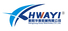 Hengyang Huayi Machienry Co., Ltd. logo