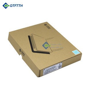 Cheap onu bulk equipo de fibra óptica wifi onu gpon módem de red - Product Image 6