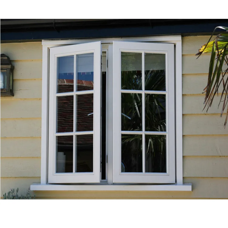 Garden Windows China Trade Buy China Direct From Garden Windows Factories At Alibaba Com