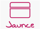Hangzhou Jaunce Industrial Co., Ltd. logo