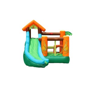 Trẻ Em Nhỏ Trong Nhà <span class=keywords><strong>Inflatable</strong></span> Hồ Bơi Slides Ngoài Trời <span class=keywords><strong>Inflatable</strong></span> Bouncing Lâu Đài Để Bán - Product Image 6