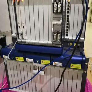 بيع الخبرة الأصلية OSN3500 OSN7500 STM-64 لوحة الواجهة البصرية SSN1SLD6401 SSN1SLD6402