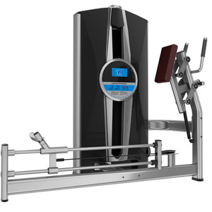Equipos <span class=keywords><strong>de</strong></span> gimnasia baratas <span class=keywords><strong>para</strong></span> la venta glúteos máquina TZ-8022 Life fitness equipo - Product Image 1