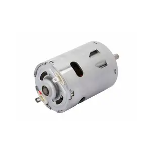 grinding machine motor for Milking Machine/Power Tool/Blender 110v(RS-9812)