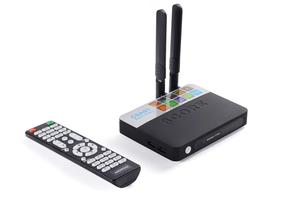 CSA93 Android6.0 s912 BT4.0 smart tv caja Amlogic 4 k smart media mp4 <span class=keywords><strong>descargar</strong></span> películas hindi - Product Image 4