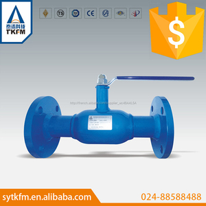 TKFM usine directement vente <span class=keywords><strong>ville</strong></span> chauffage système gérer les types de plomberie <span class=keywords><strong>vannes</strong></span> - Product Image 2