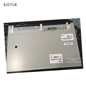 LTM200KL01สำหรับ Lenovo <span class=keywords><strong>IdeaCentre</strong></span> <span class=keywords><strong>AIO</strong></span> 300-20ISH จอแสดงผลแผงหน้าจอ300-20 - Product Image 1