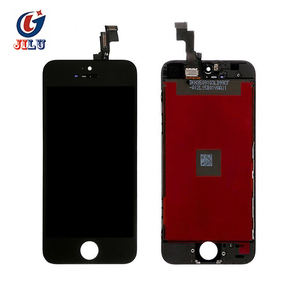 Chất Lượng Cao Cho <span class=keywords><strong>5s</strong></span> <span class=keywords><strong>Iphone</strong></span> <span class=keywords><strong>Lcd</strong></span> Clone Màn Hình Cảm Ứng Hiển Thị Cho <span class=keywords><strong>Iphone</strong></span> <span class=keywords><strong>5S</strong></span> - Product Image 3