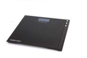 2016 CE RoHs aprobado <span class=keywords><strong>Hotel</strong></span> digial cuerpo de plástico a <span class=keywords><strong>escala</strong></span> - Product Image 4